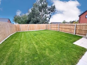 Photo 1- click for photo gallery